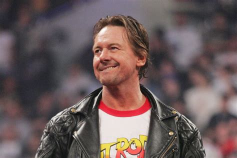pictures of rowdy roddy piper